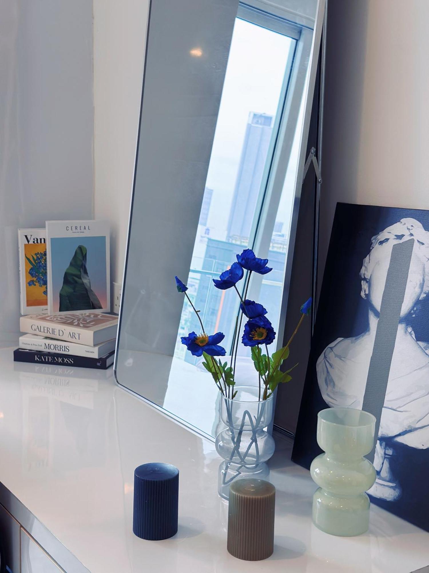 Lux Suites Kl City Pavilion Bukit Bintang With Infinity Pool Kuala Lumpur Ngoại thất bức ảnh