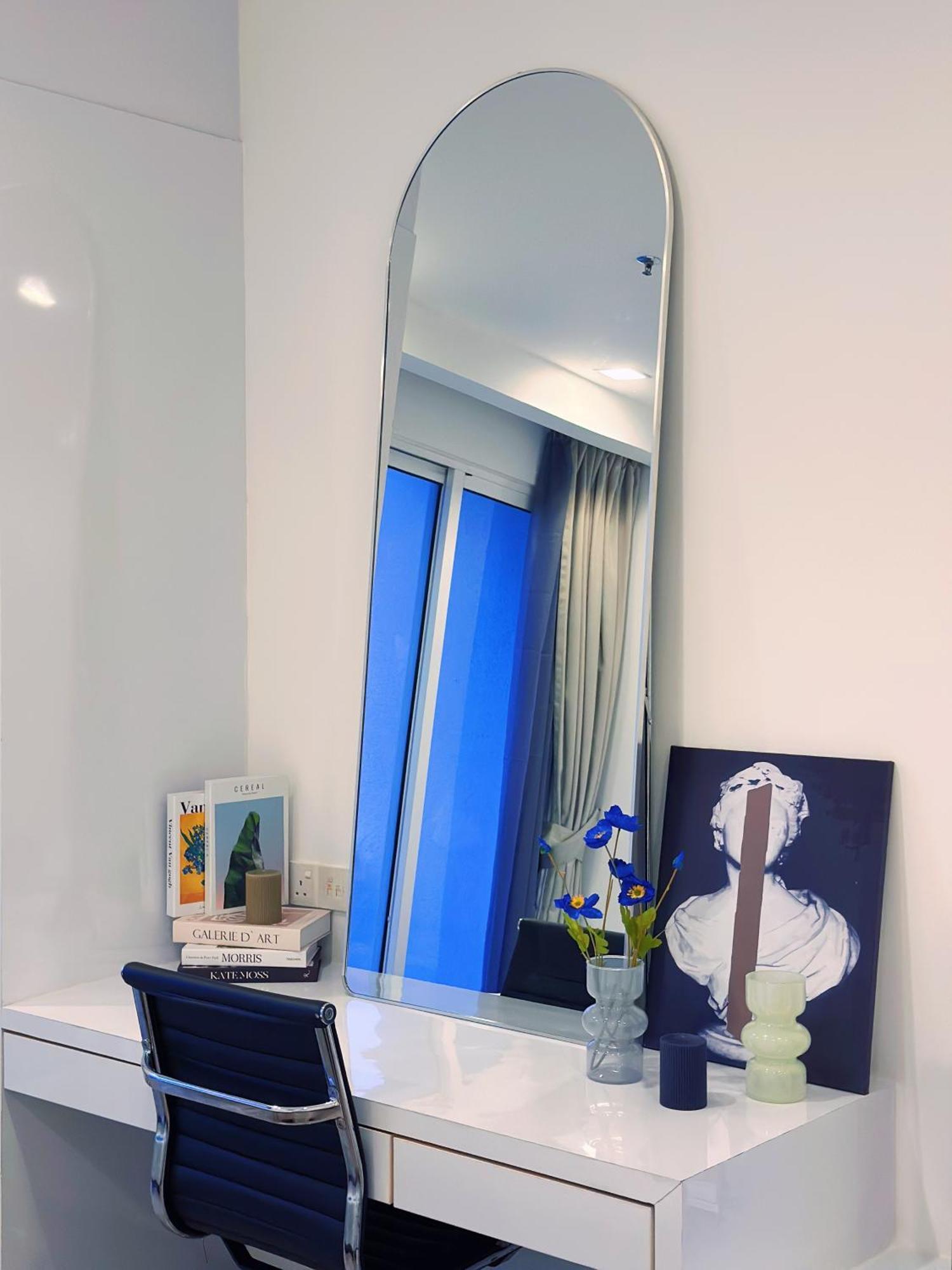Lux Suites Kl City Pavilion Bukit Bintang With Infinity Pool Kuala Lumpur Ngoại thất bức ảnh